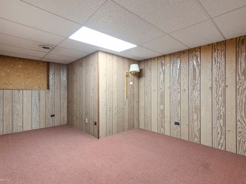 Tiny photo for 19714 Greenview Avenue, Mokena, IL 60448 (MLS # 12504193)