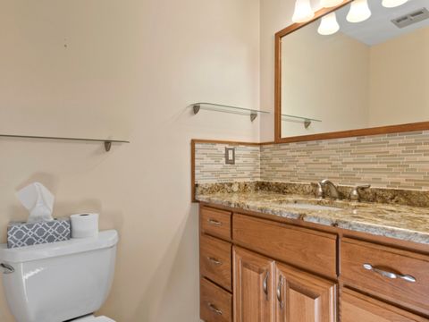 Tiny photo for 19714 Greenview Avenue, Mokena, IL 60448 (MLS # 12504193)