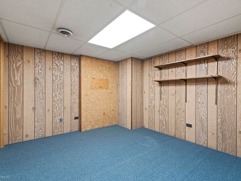 Tiny photo for 19714 Greenview Avenue, Mokena, IL 60448 (MLS # 12504193)