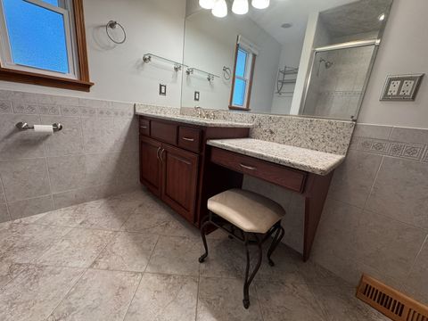 Tiny photo for 19714 Greenview Avenue, Mokena, IL 60448 (MLS # 12504193)