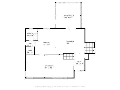 Tiny photo for 19714 Greenview Avenue, Mokena, IL 60448 (MLS # 12504193)