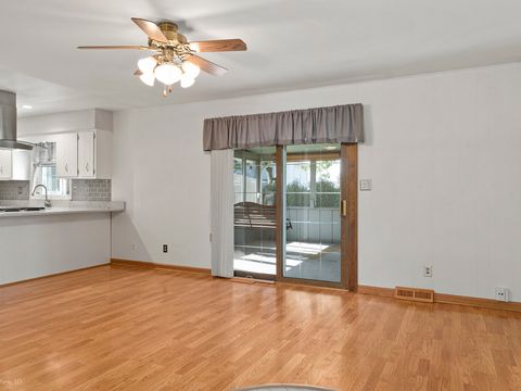 Tiny photo for 19714 Greenview Avenue, Mokena, IL 60448 (MLS # 12504193)