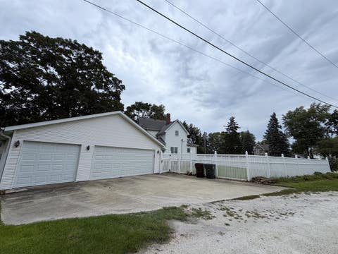 Tiny photo for 290 N Main Street, Herscher, IL 60941 (MLS # 12730425)