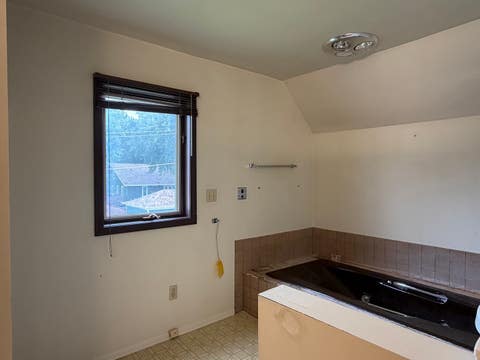 Tiny photo for 290 N Main Street, Herscher, IL 60941 (MLS # 12730425)