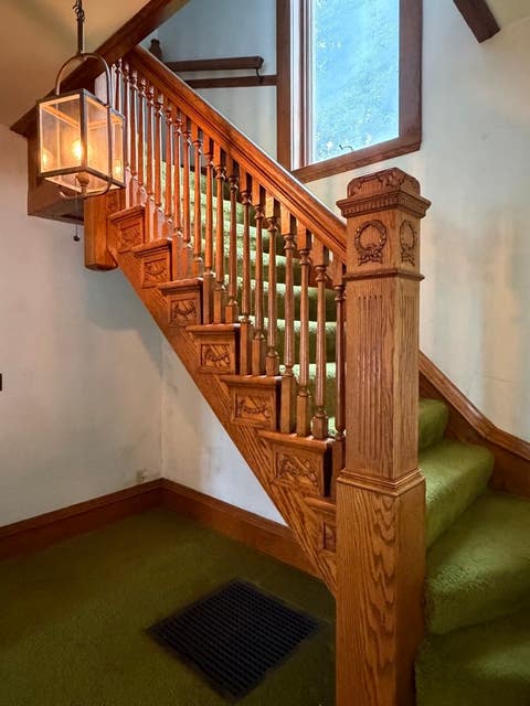 Tiny photo for 290 N Main Street, Herscher, IL 60941 (MLS # 12730425)