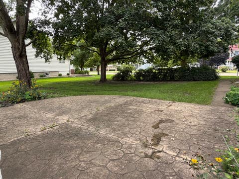 Tiny photo for 290 N Main Street, Herscher, IL 60941 (MLS # 12730425)