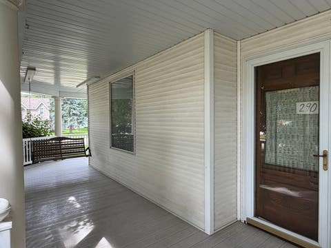 Tiny photo for 290 N Main Street, Herscher, IL 60941 (MLS # 12730425)