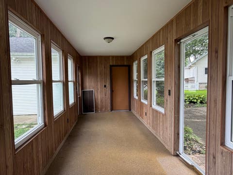 Tiny photo for 290 N Main Street, Herscher, IL 60941 (MLS # 12730425)