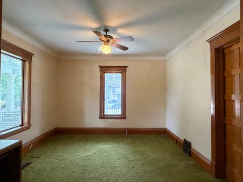 Tiny photo for 290 N Main Street, Herscher, IL 60941 (MLS # 12730425)
