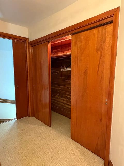 Tiny photo for 290 N Main Street, Herscher, IL 60941 (MLS # 12730425)