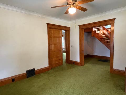 Tiny photo for 290 N Main Street, Herscher, IL 60941 (MLS # 12730425)