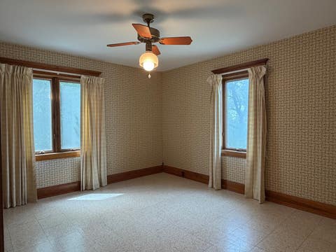 Tiny photo for 290 N Main Street, Herscher, IL 60941 (MLS # 12730425)