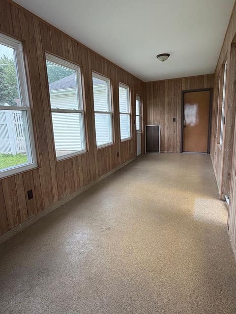 Tiny photo for 290 N Main Street, Herscher, IL 60941 (MLS # 12730425)
