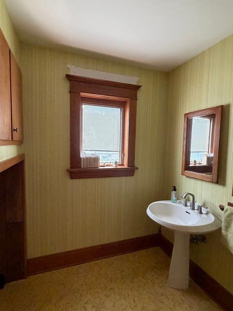 Tiny photo for 290 N Main Street, Herscher, IL 60941 (MLS # 12730425)