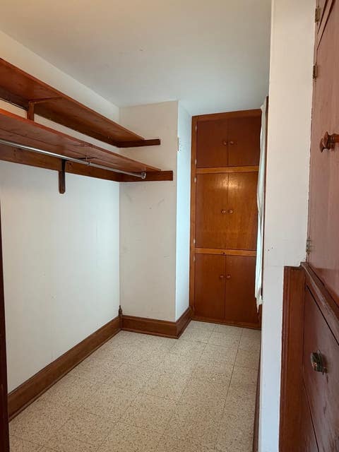 Tiny photo for 290 N Main Street, Herscher, IL 60941 (MLS # 12730425)