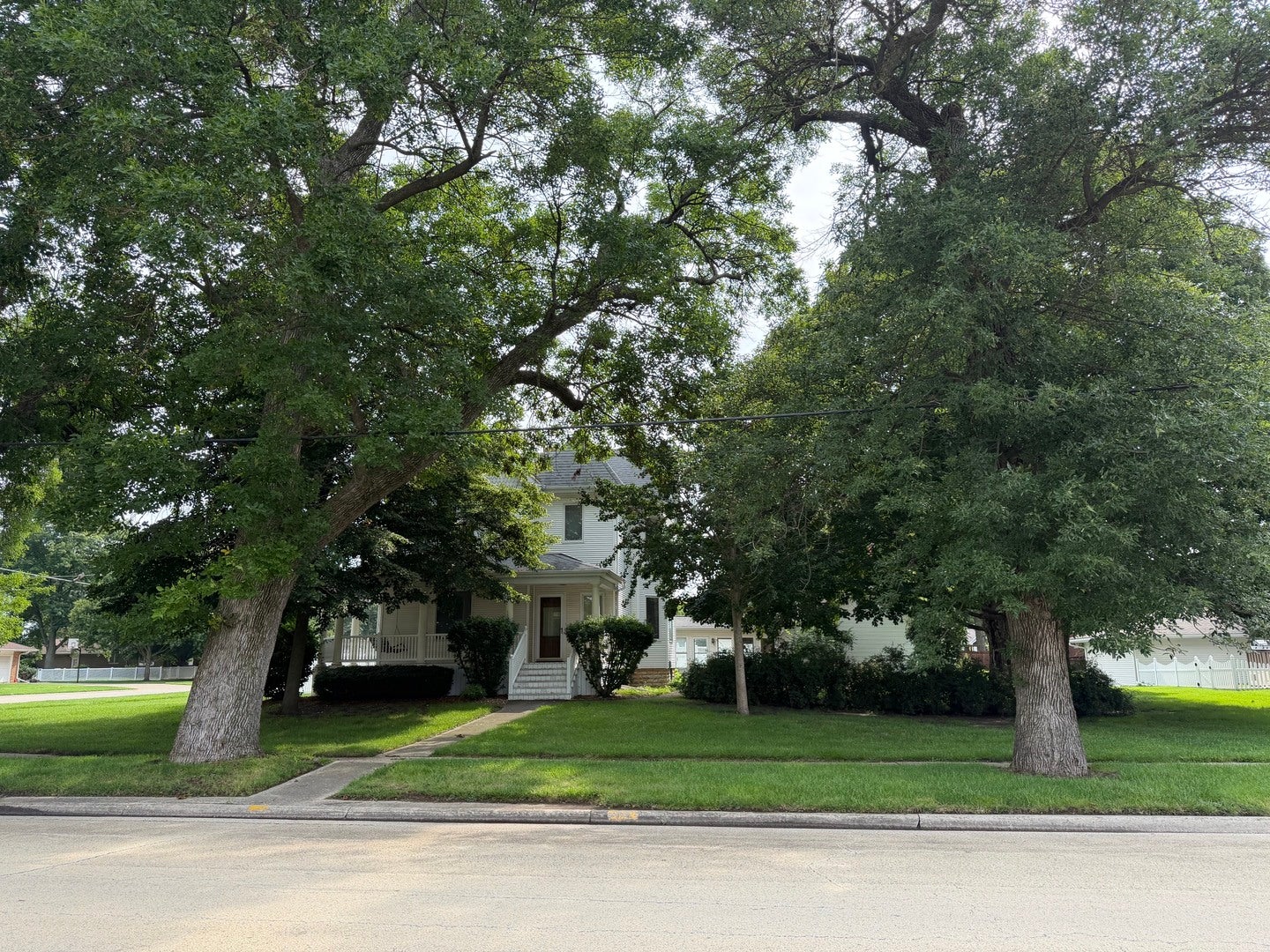 290 N Main Street