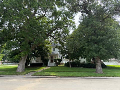 Tiny photo for 290 N Main Street, Herscher, IL 60941 (MLS # 12730425)