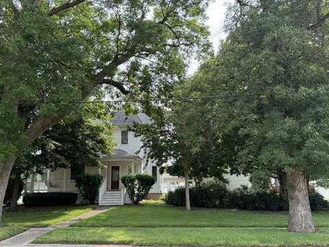 Tiny photo for 290 N Main Street, Herscher, IL 60941 (MLS # 12730425)