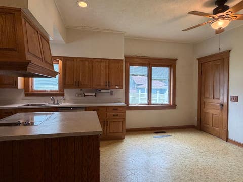 Tiny photo for 290 N Main Street, Herscher, IL 60941 (MLS # 12730425)