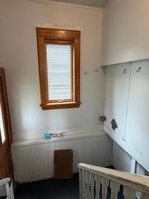 Tiny photo for 290 N Main Street, Herscher, IL 60941 (MLS # 12730425)