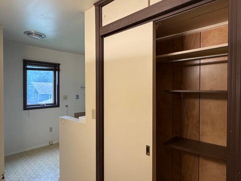 Tiny photo for 290 N Main Street, Herscher, IL 60941 (MLS # 12730425)