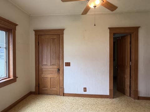 Tiny photo for 290 N Main Street, Herscher, IL 60941 (MLS # 12730425)