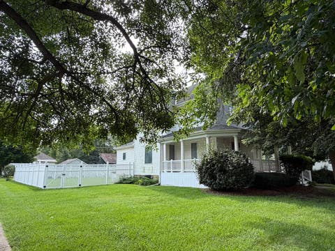 Tiny photo for 290 N Main Street, Herscher, IL 60941 (MLS # 12730425)