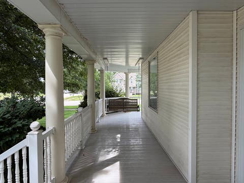 Tiny photo for 290 N Main Street, Herscher, IL 60941 (MLS # 12730425)