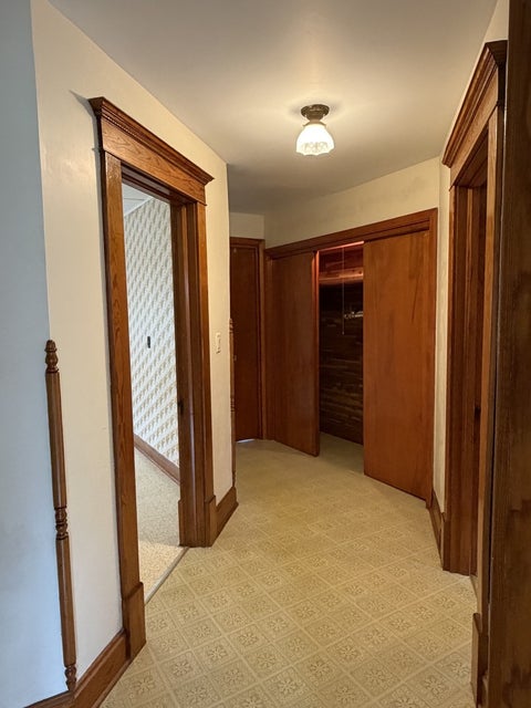 Tiny photo for 290 N Main Street, Herscher, IL 60941 (MLS # 12730425)