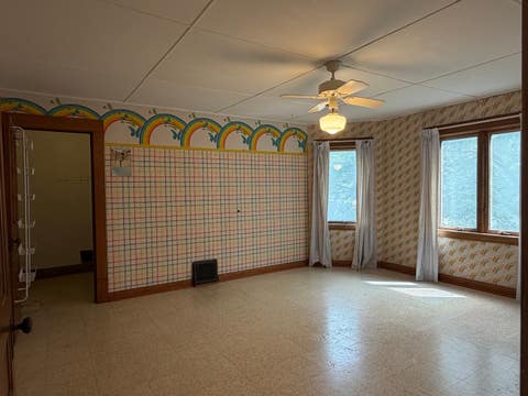 Tiny photo for 290 N Main Street, Herscher, IL 60941 (MLS # 12730425)