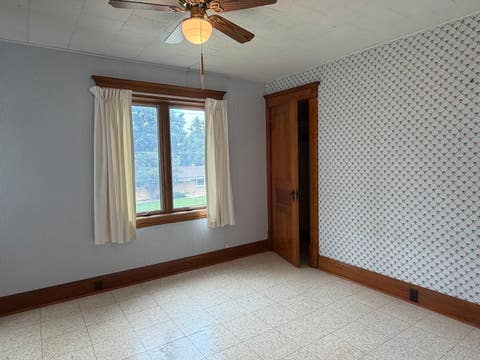 Tiny photo for 290 N Main Street, Herscher, IL 60941 (MLS # 12730425)