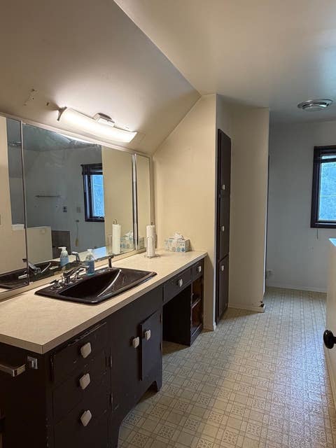 Tiny photo for 290 N Main Street, Herscher, IL 60941 (MLS # 12730425)