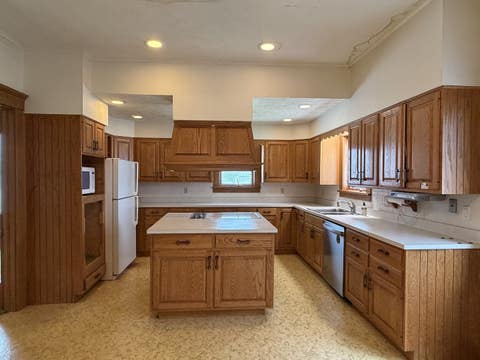 Tiny photo for 290 N Main Street, Herscher, IL 60941 (MLS # 12730425)