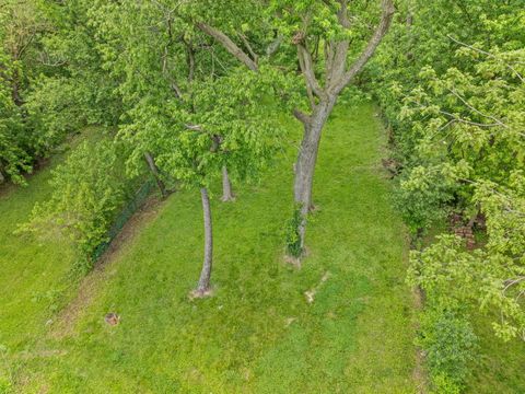 Tiny photo for 15332 Kenton Avenue, Oak Forest, IL 60452 (MLS # 12686921)