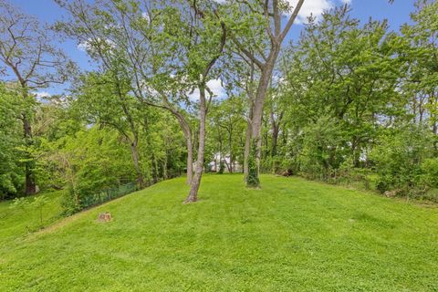 Tiny photo for 15332 Kenton Avenue, Oak Forest, IL 60452 (MLS # 12686921)