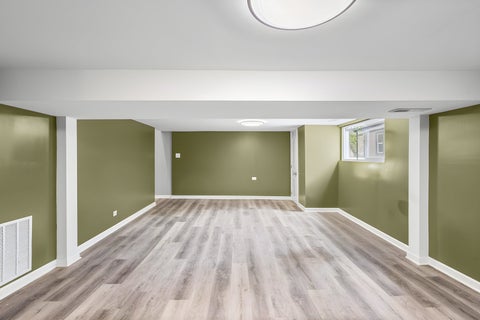 Tiny photo for 15332 Kenton Avenue, Oak Forest, IL 60452 (MLS # 12686921)