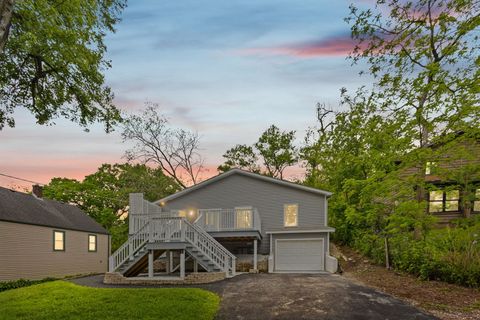 Tiny photo for 15332 Kenton Avenue, Oak Forest, IL 60452 (MLS # 12686921)