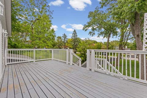 Tiny photo for 15332 Kenton Avenue, Oak Forest, IL 60452 (MLS # 12686921)