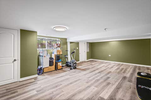 Tiny photo for 15332 Kenton Avenue, Oak Forest, IL 60452 (MLS # 12686921)