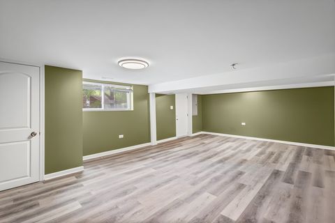 Tiny photo for 15332 Kenton Avenue, Oak Forest, IL 60452 (MLS # 12686921)
