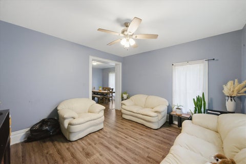 Tiny photo for 1003 Saint John Street, Elgin, IL 60120 (MLS # 12632179)