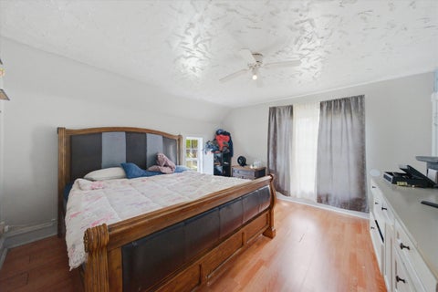 Tiny photo for 1003 Saint John Street, Elgin, IL 60120 (MLS # 12632179)