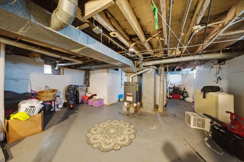Tiny photo for 1003 Saint John Street, Elgin, IL 60120 (MLS # 12632179)