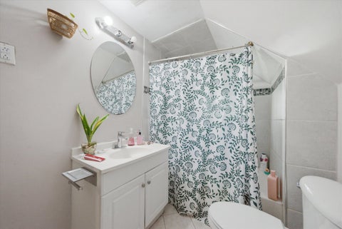 Tiny photo for 1003 Saint John Street, Elgin, IL 60120 (MLS # 12632179)