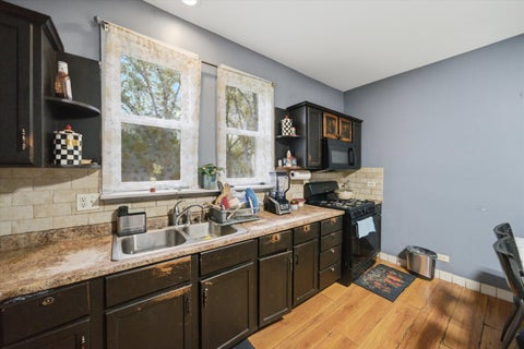 Tiny photo for 1003 Saint John Street, Elgin, IL 60120 (MLS # 12632179)