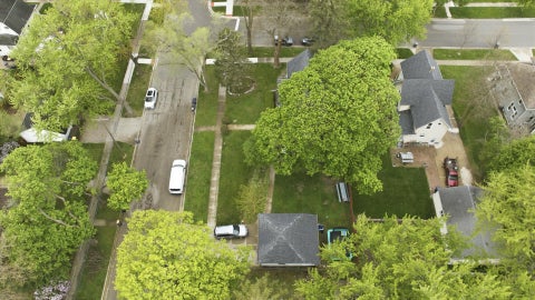 Tiny photo for 1003 Saint John Street, Elgin, IL 60120 (MLS # 12632179)