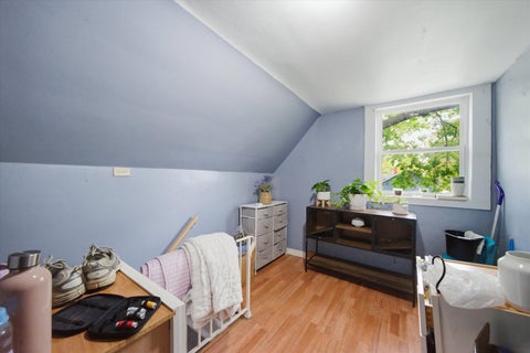 Tiny photo for 1003 Saint John Street, Elgin, IL 60120 (MLS # 12632179)