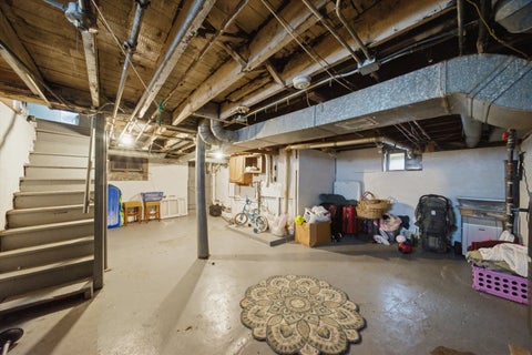 Tiny photo for 1003 Saint John Street, Elgin, IL 60120 (MLS # 12632179)