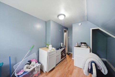 Tiny photo for 1003 Saint John Street, Elgin, IL 60120 (MLS # 12632179)