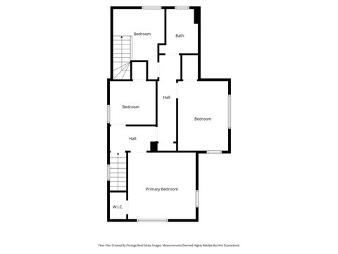 Tiny photo for 1003 Saint John Street, Elgin, IL 60120 (MLS # 12632179)